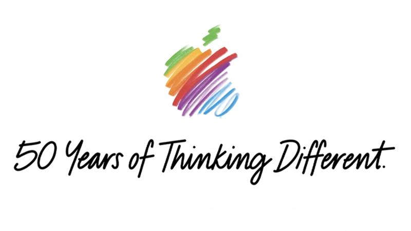 apple-ky-niem-50-nam.jpg (49 KB)