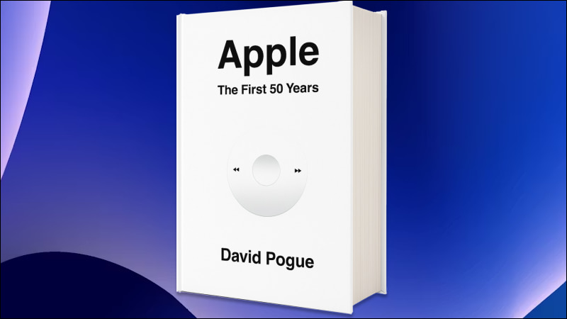apple-the-first-50-years-ky-niem-50-nam-apple-david-pogue.jpg (49 KB)