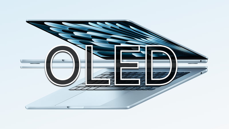 macbook-voi-man-hinh-oled-co-the-ra-mat-cung-iphone-fold-ultra-gap.jpg (50 KB)