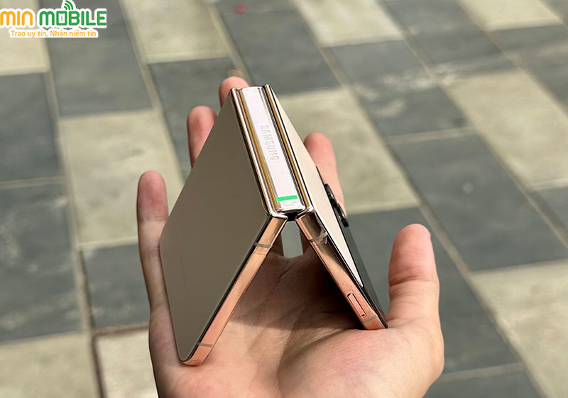 Hiệu năng ổn định trên sản phẩm