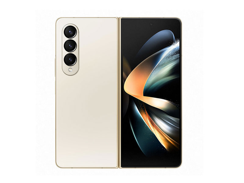 Hiệu năng khủng của cả iPhone 14 Pro Max và Samsung Fold 4