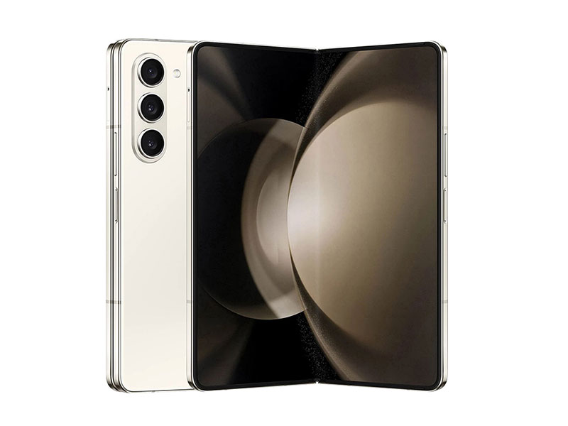 Cụm camera hiện đại trên sản phẩm