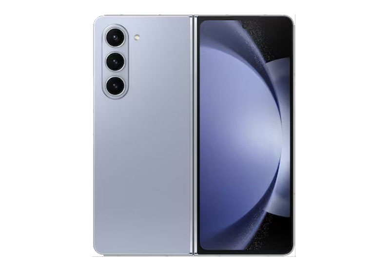 Hiệu năng khủng của Galaxy Z Fold5 Hàn 256Gb