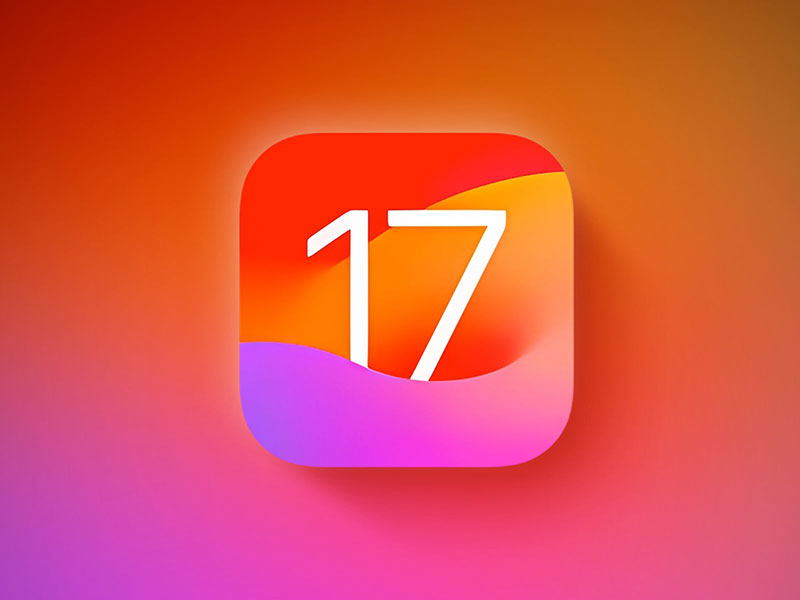 He-dieu-hanh-iOS-17-co-gi-moi-1.jpg (29 KB)