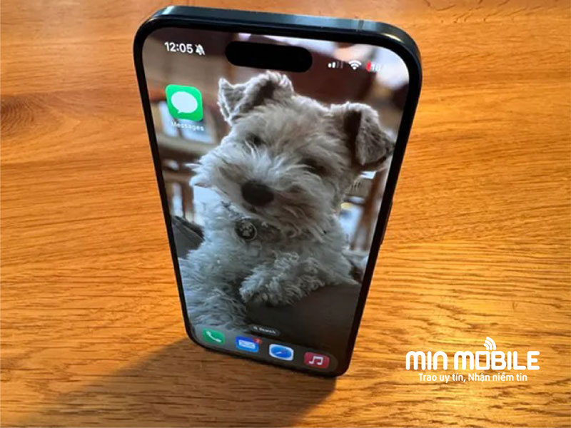 Những lỗ hổng bảo mật trên các hệ điều hành của iPhone và Mac