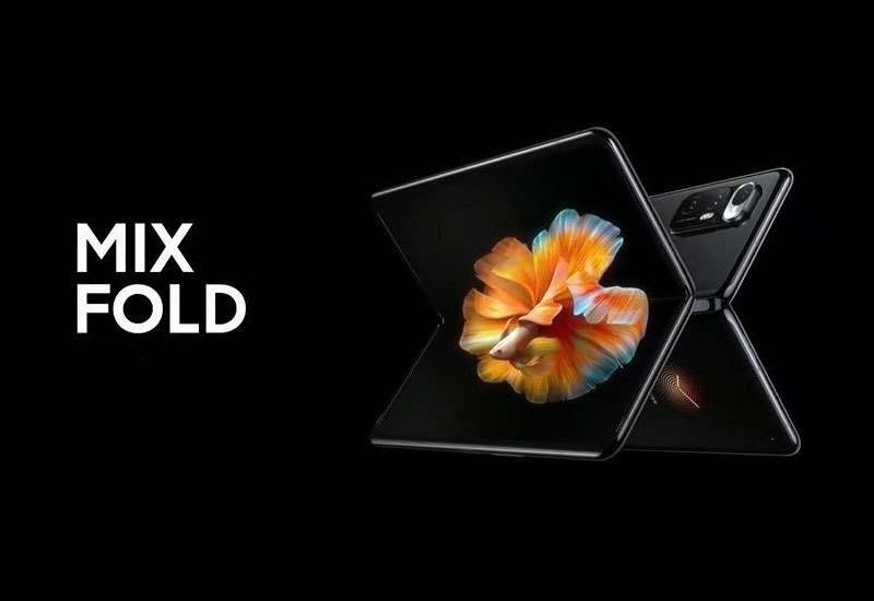 Xiaomi sẽ ra mắt những sản phẩm mới của mình vào tháng 8/2023