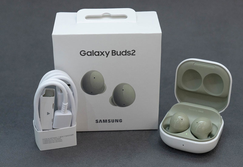 Khách hàng đặt Galaxy Z Fold 5 và Z Flip5 tại MinMobile có cơ hội nhận thêm nhiều phần quà