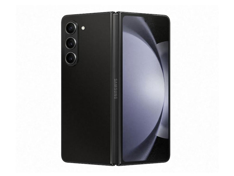Chip Snapdragon 8 Gen 2 mang lại hiệu năng mạnh mẽ, trải nghiệm mượt mà