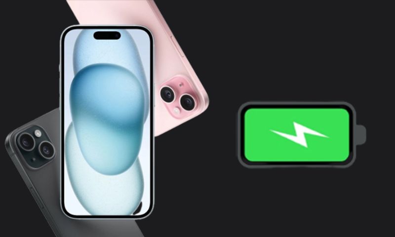 Pin-iphone-15-512-han.jpg (35 KB)