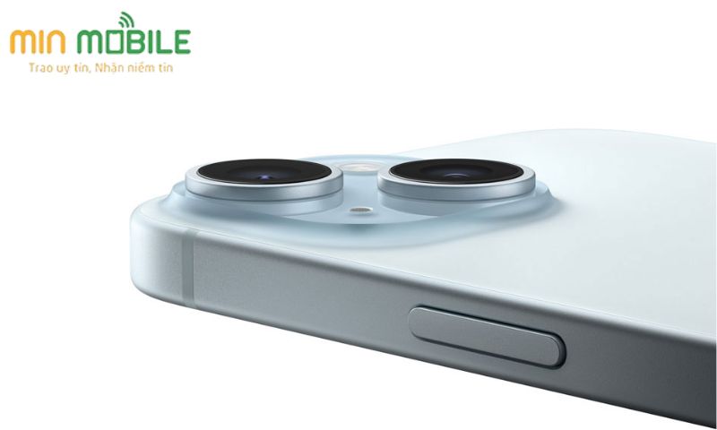 camera-15-plus-128-h_-_1.jpg (32 KB)