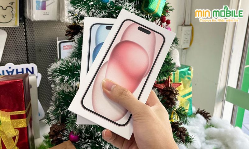 iPhone-15-128GB-Han.jpg (87 KB)