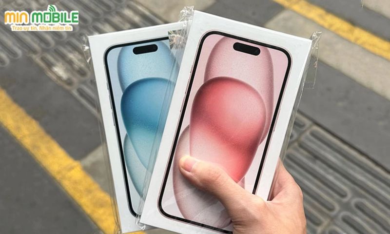 iPhone-15-256-Han.jpg (63 KB)