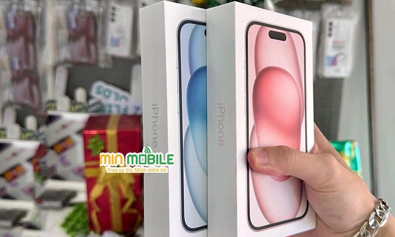 iPhone-15-256-Han2.jpg (63 KB)
