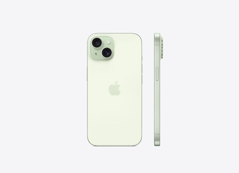 iPhone 15 512gb sở hữu hiệu năng ổn định