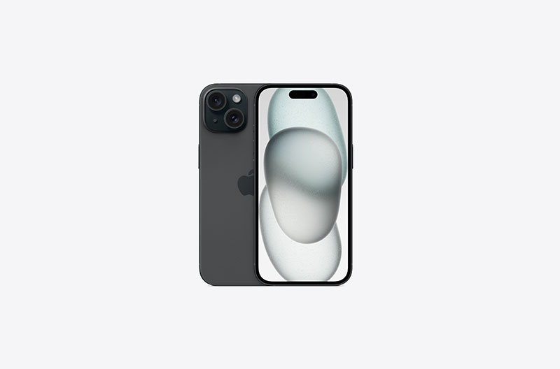 Viên pin iPhone 15 512gb được cải thiện so với thế hệ trước