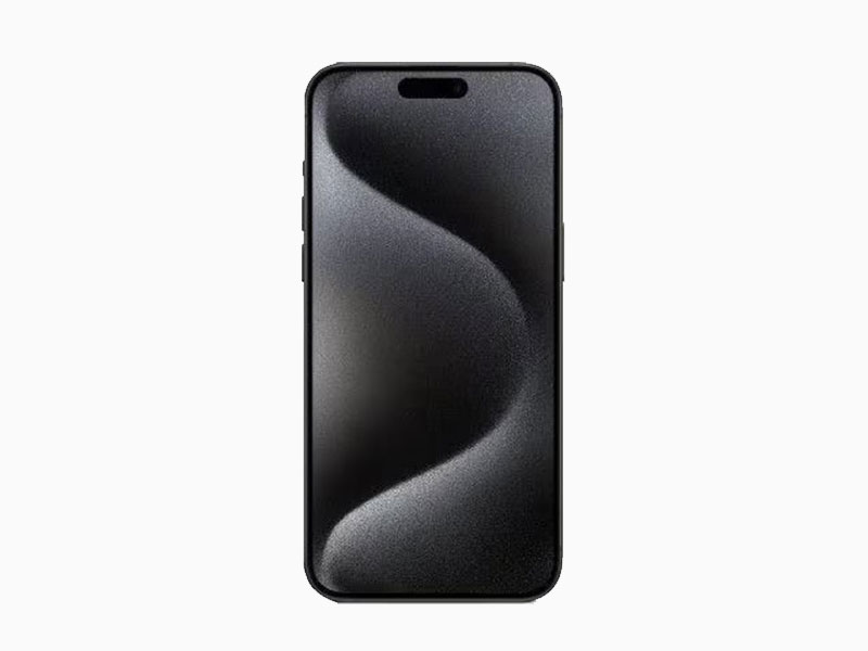 iPhone 15 Pro Max 512Gb có thiết kế cực sang trọng