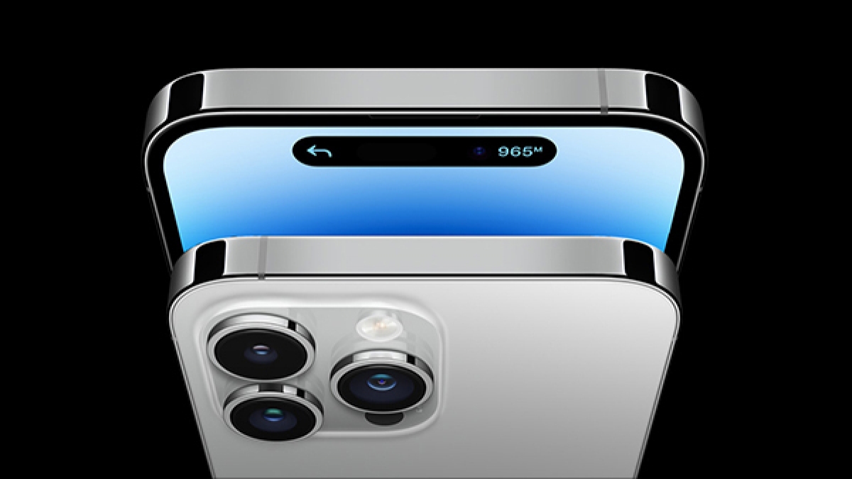 iPhone 15 được dự đoán có nhiều cải tiến về hiệu năng