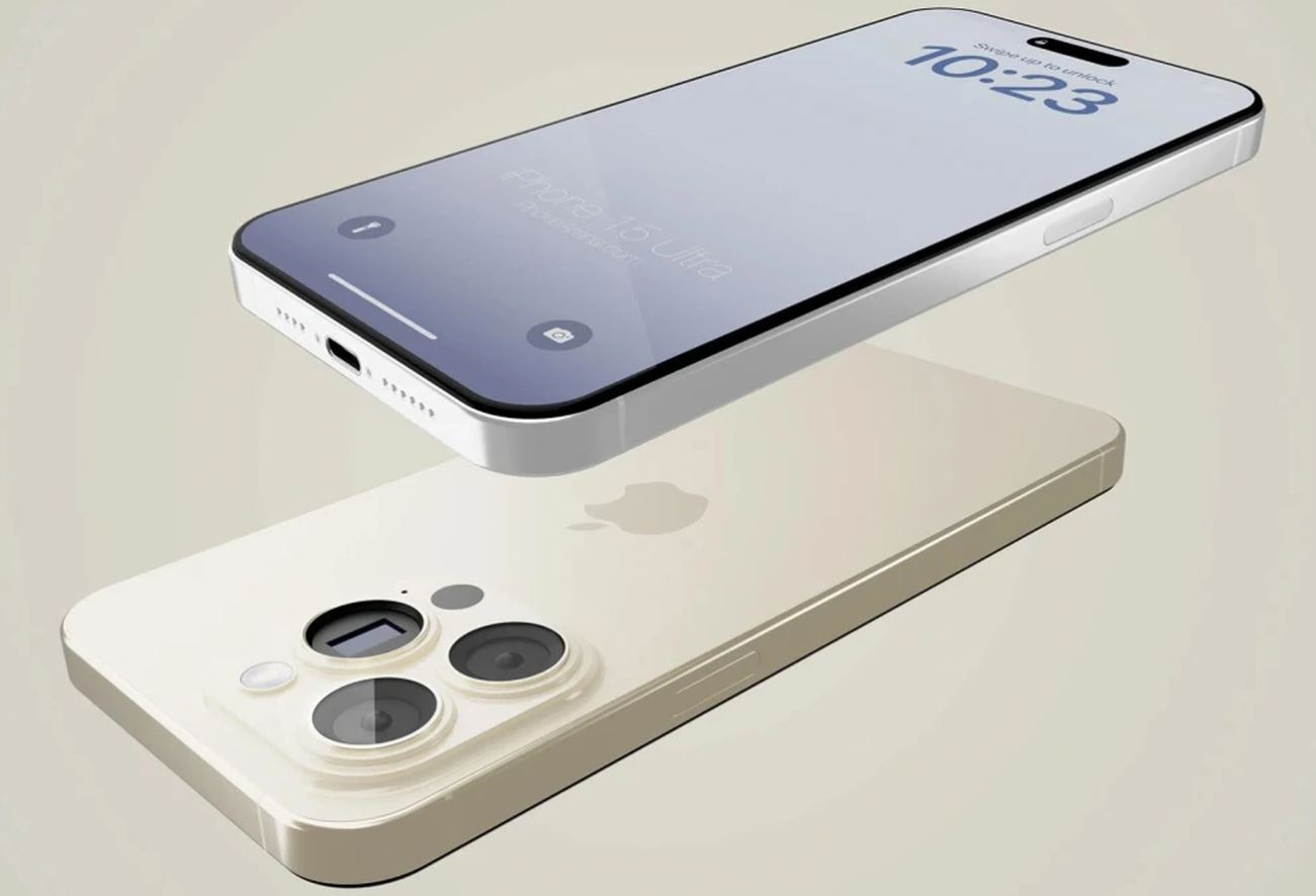 iPhone 15 Pro sẽ có giá bao nhiêu