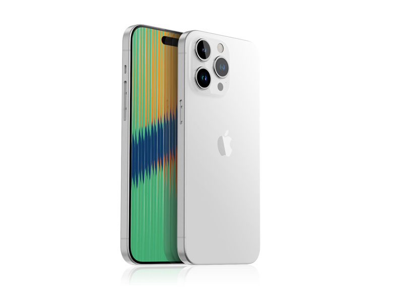 iPhone 15 Pro Max có thể sẽ đắt hơn thế hệ tiền nhiệm