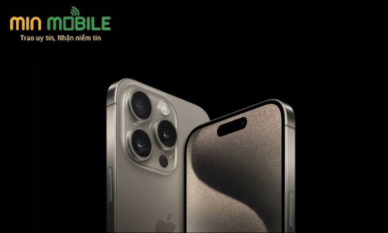 iphone15-pro128-han-camera.jpg (36 KB)