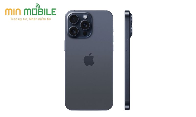 iphone15-pro128-han-thietke.jpg (27 KB)