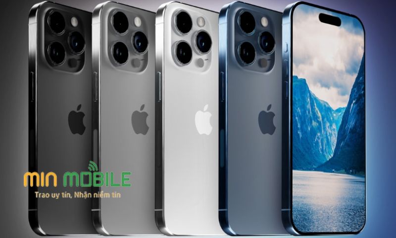 iphone15-pro128-han.jpg (56 KB)