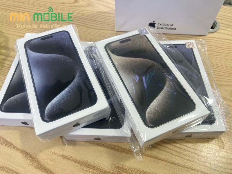 iphone15prm-512-hieunang.jpg (87 KB)