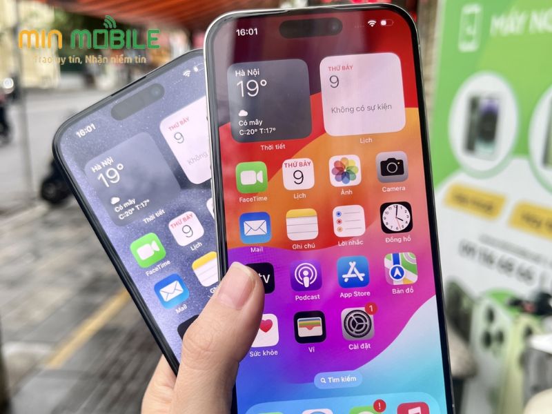 iphone15pro-512-h-manhinh.jpg (83 KB)