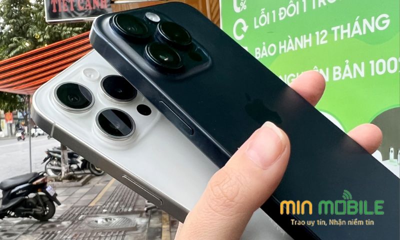 iphone15pro-512-h-thietke.jpg (76 KB)
