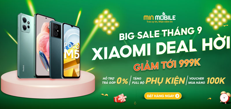 Big-sale-9-9-xiaomi.jpg (71 KB)