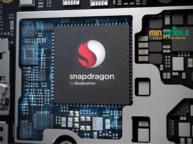 GPU đóng vai trò quan trọng trong việc xử lý đồ họa