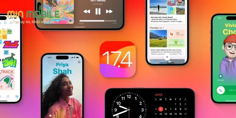 IOS17.4-ung-dung.jpg (58 KB)