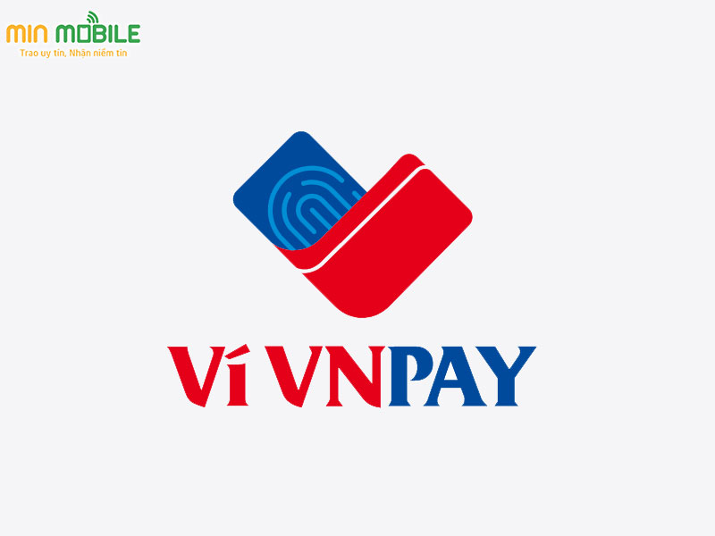 Ví điện tử VN Pay