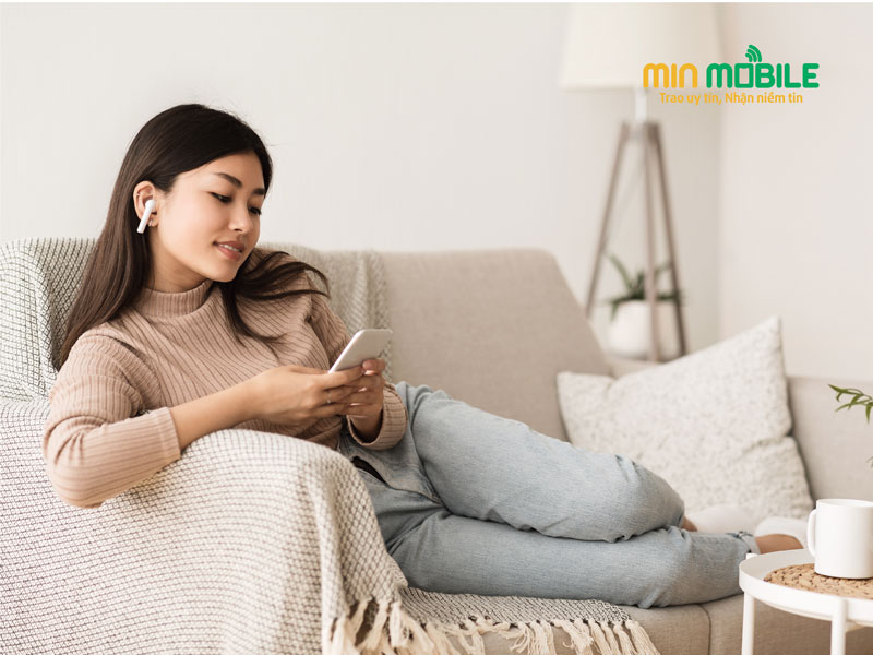 Cách vệ sinh và bảo quản tai nghe