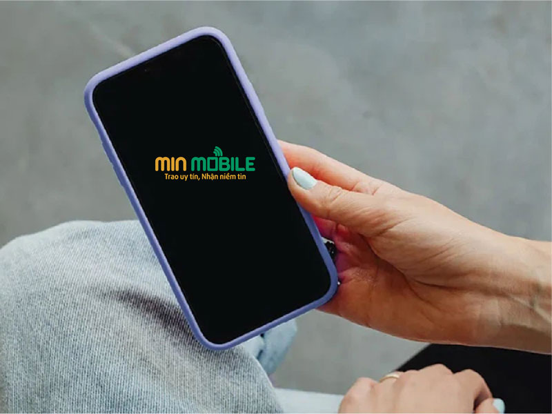Nguyên nhân điện thoại bị nóng