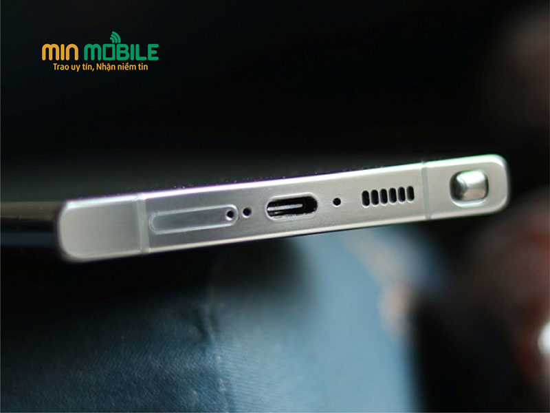 Galaxy S24 Ultra sẽ sở hữu con chip cực khủng