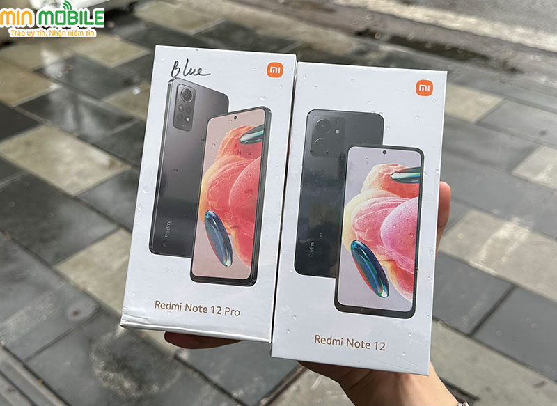 Viên pin có dung lượng 5000mAh của sản phẩm