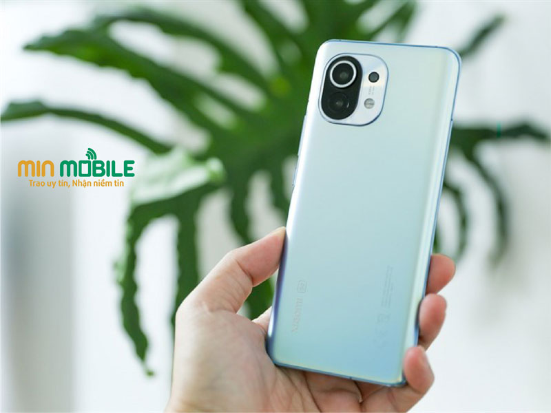 Wifi 7 sẽ có nhiều nâng cấp nổi bật