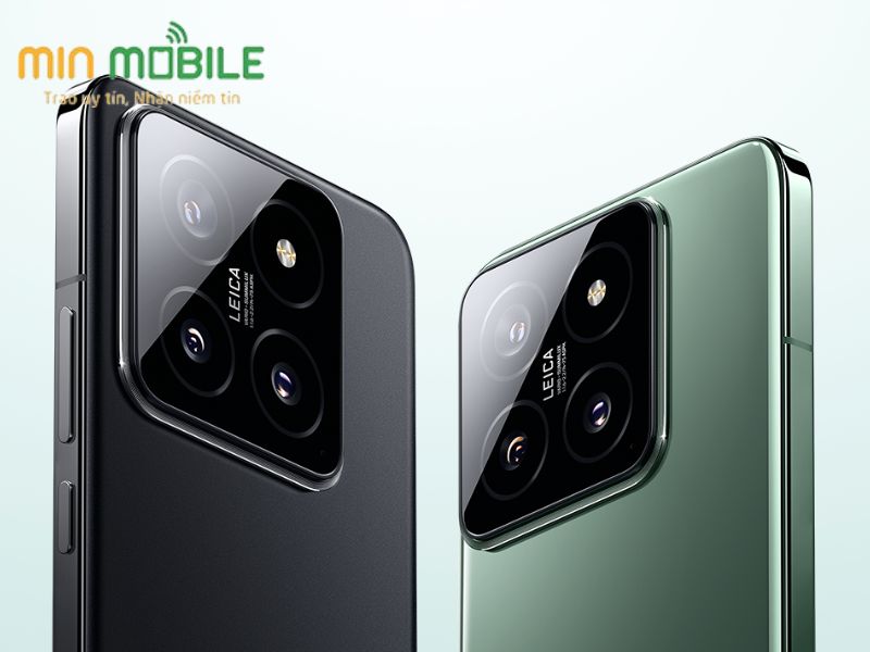 xiaomi14-camera.jpg (55 KB)