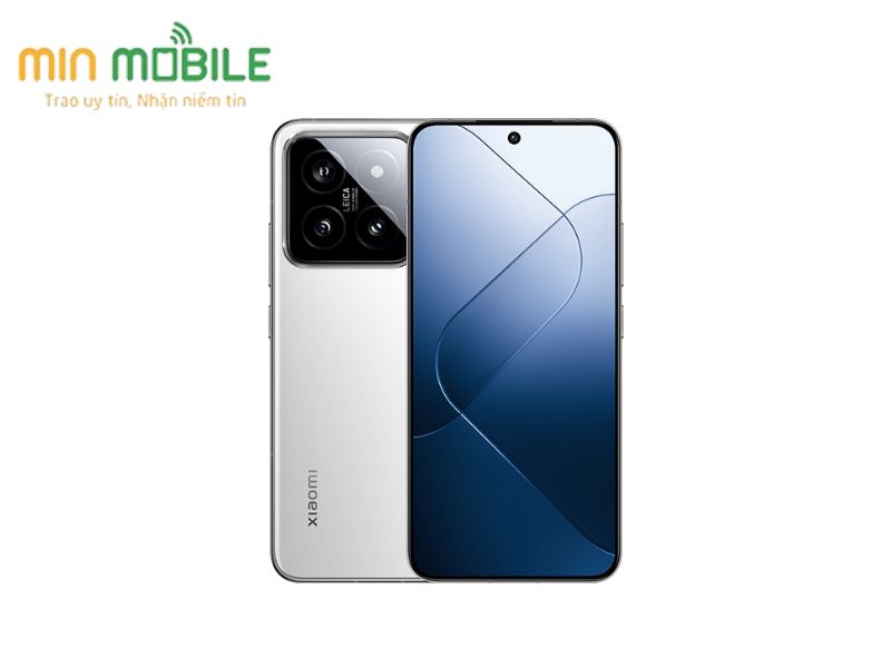 xiaomi14-manhinh.jpg (34 KB)