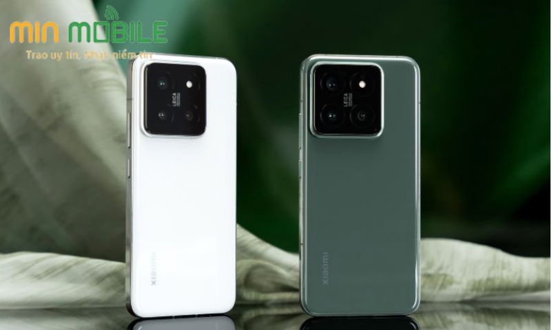 xiaomi14-thietke.jpg (40 KB)