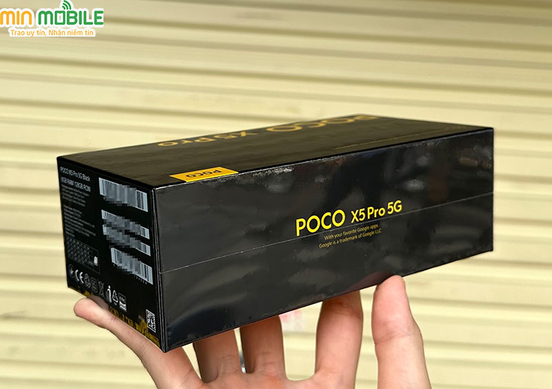 Hệ thống camera hiện đại 