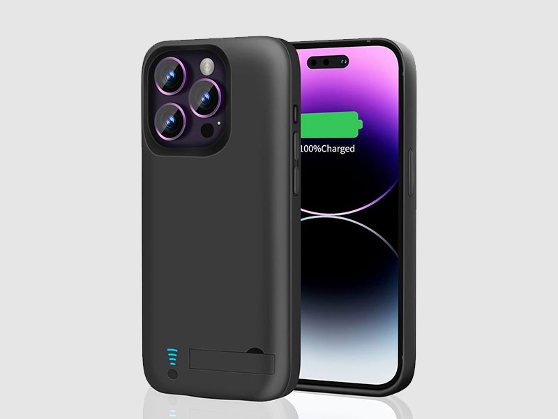 Điện thoại iPhone 14 Pro Max sau 1 năm ra mắt vẫn rất hot