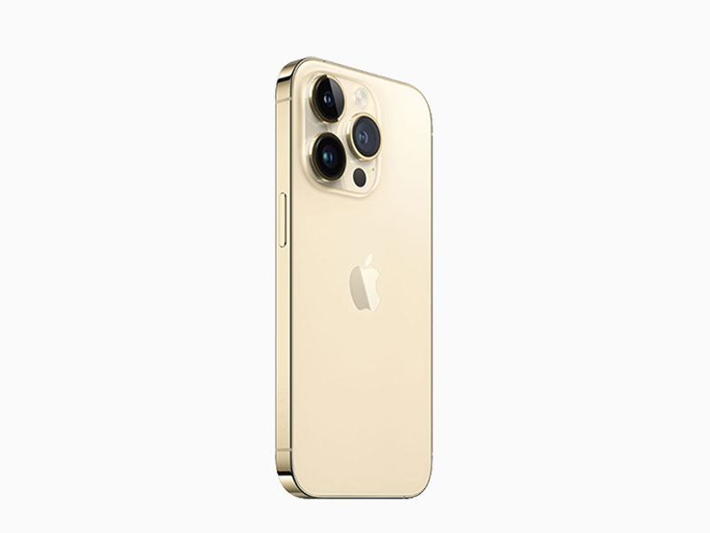 Hiệu năng của iPhone 14 và iPhone 14 Pro