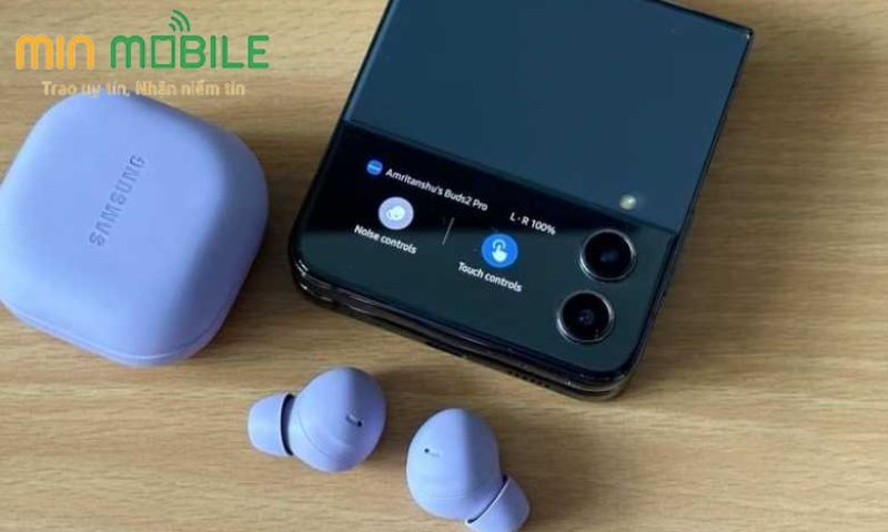 galaxybuds3-budspro3-1.jpg (49 KB)