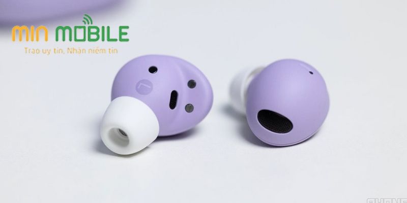 galaxybuds3-budspro31-.jpg (26 KB)