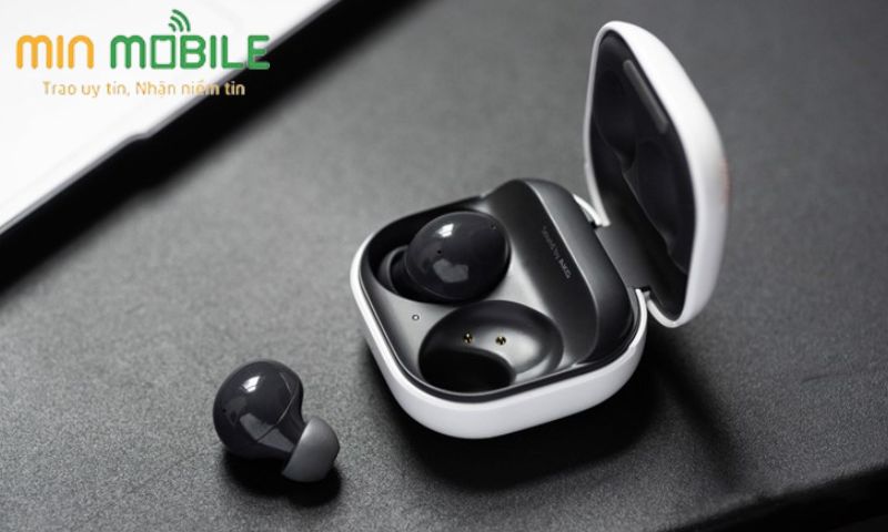 galaxybuds3-budspro33-.jpg (53 KB)