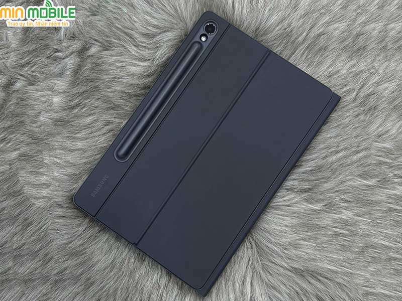 Cấu hình mạnh mẽ của Galaxy Tab S9 cũ 256GB
