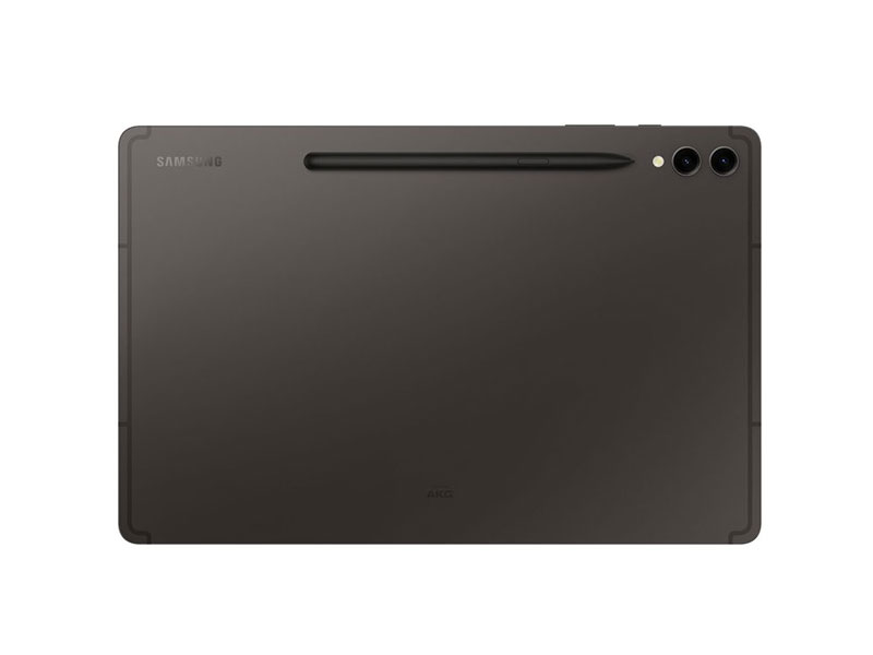 Camera chất lượng của galaxy s9 plus 256gb 