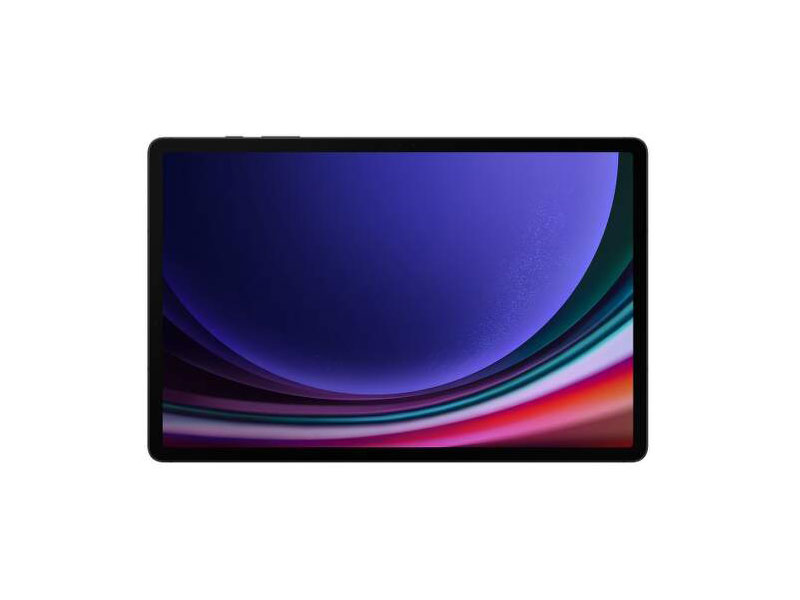 Màn hình rộng trên galaxy tab s9 plus 256gb